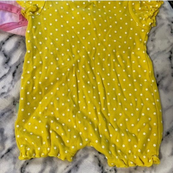 Baby Girl Bundle - Picture 13 of 15